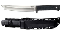 Cold Steel Recon Tanto San Mai 35AM